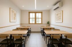 little-india-conservation-area photo thumbnail #14